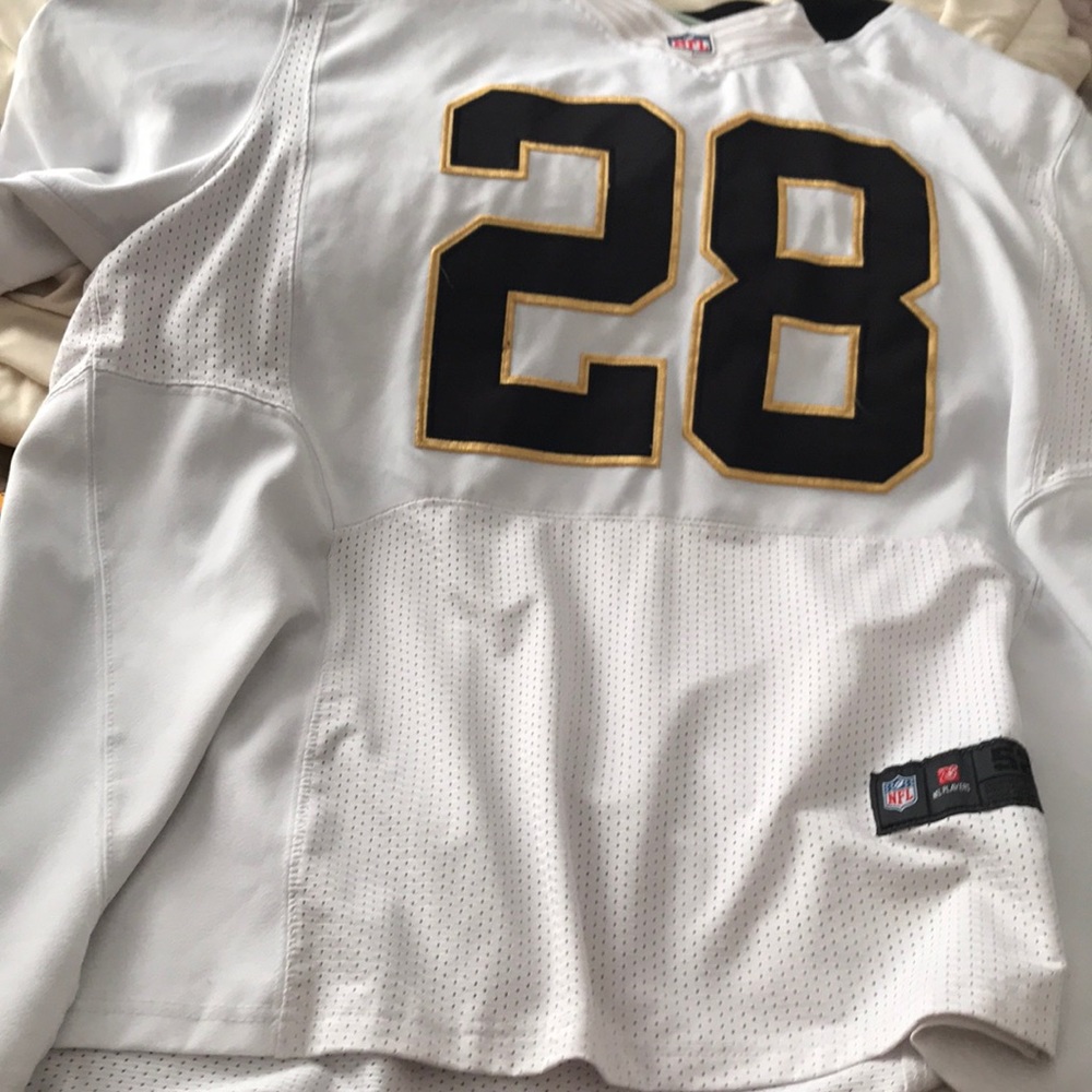 jersey